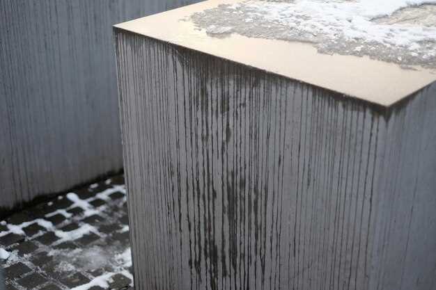 Выбор и подготовка бентонитовых смесей для разных типов грунта