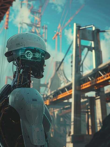 Интеграция роботизированных платформ в тактическое командование