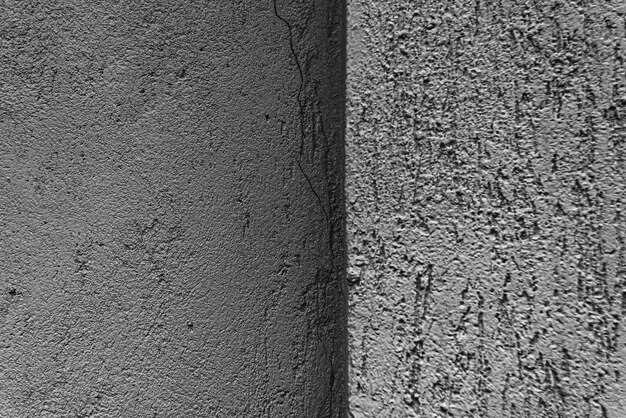 Технологические аспекты: способы укладки и ухода за материалами