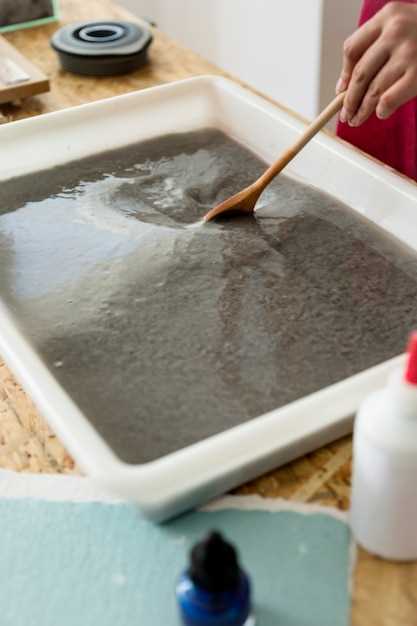 Подбор форм и инструментов для укладки бетона