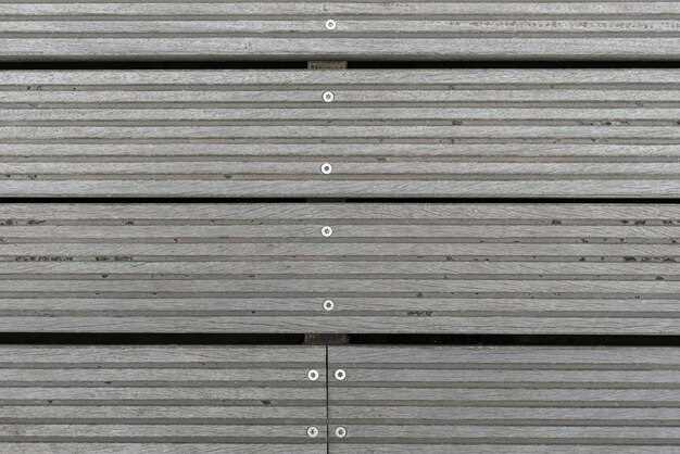 Бетонные плиты для пола и перекрытий: принципы выбора