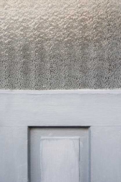 Проблемы применения бетона и способы их предотвращения в процессе эксплуатации