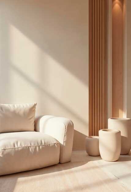 Лучшие сочетания бежевого с другими цветами в интерьере