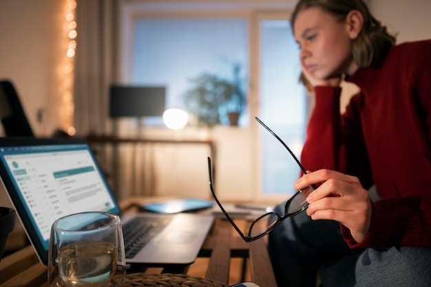 Как выбрать и настроить VPN для работы из дома