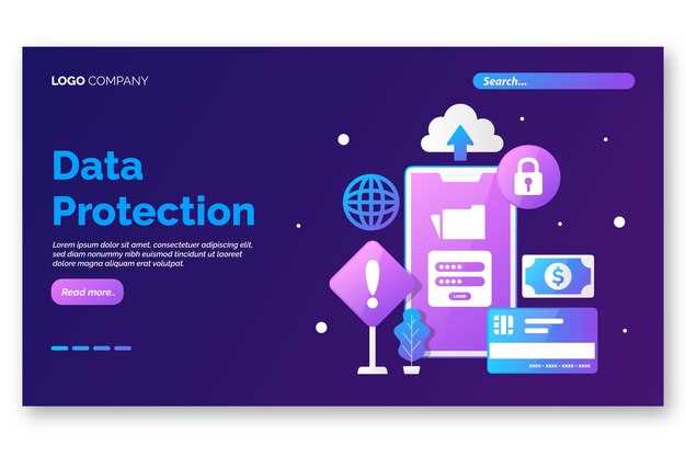 Методы предотвращения мошенничества для продавцов на интернет-платформах