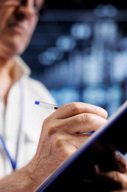 Риски утечки данных и меры предосторожности в лечебных учреждениях