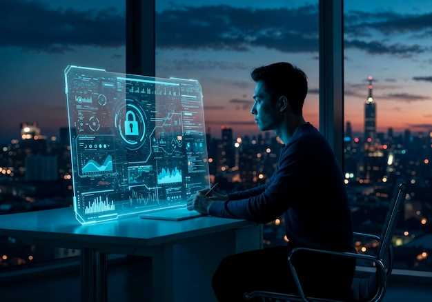 Как эффективно управлять уязвимостями DeFi проектов