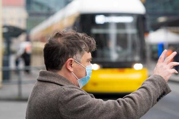 Действия при угрозе в транспорте: порядок и рекомендации