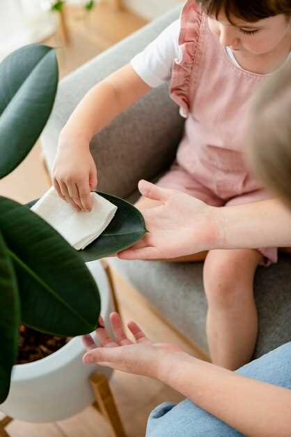 Рекомендации по выбору салона для педикюра и соблюдение гигиены