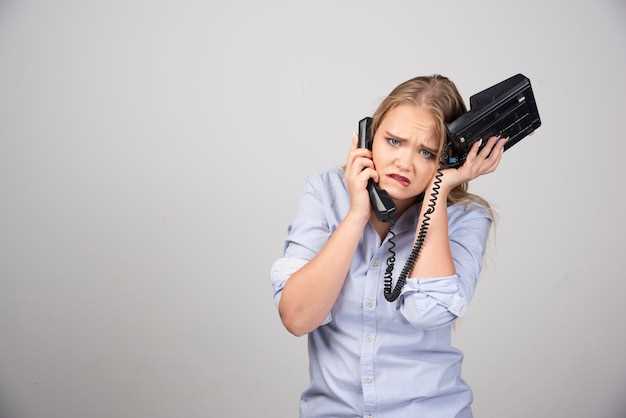 Как настроить безопасность VoIP системы для малых и крупных компаний