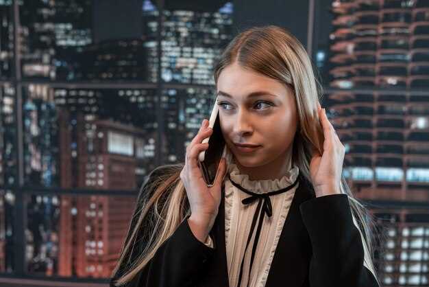 Анализ угроз VoIP-телефонии: основные риски для бизнеса