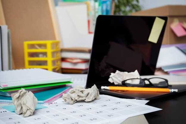 Как малый бизнес создает рабочие места в условиях безработицы