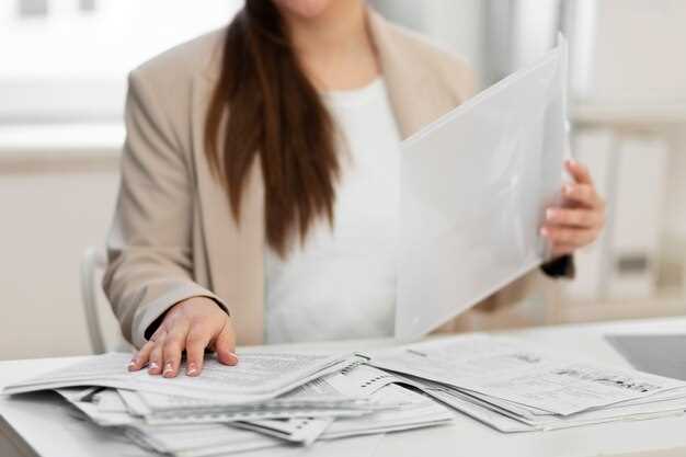 Методы измерения безработицы и их особенности