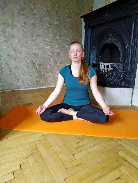 Отзывы и советы по технике выполнения асан в бикрам-йоге