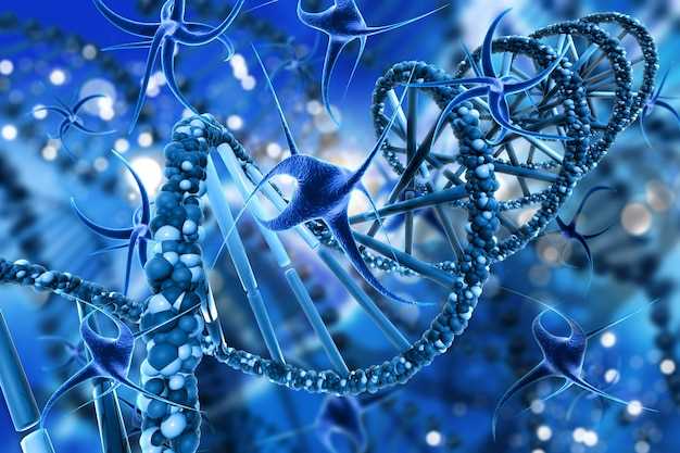Моральные дилеммы при использовании CRISPR в терапии заболеваний