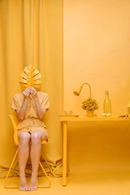 Технологии и элементы биофильного дизайна для улучшения ментального здоровья