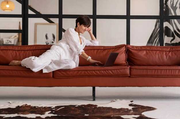 Биофильный дизайн квартиры и его влияние на уровень стресса