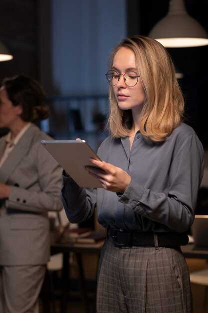 Секреты и привычки лучших бизнесменов мира