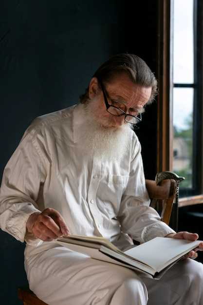 Влияние философских учений на общество и культуру