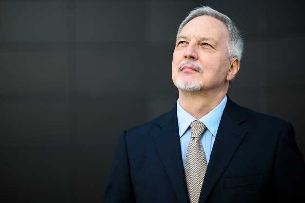 Роль политических фигур в формировании современного мира