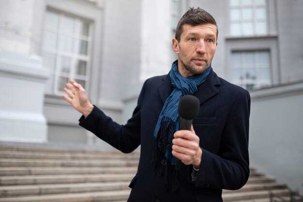 Уроки успеха: жизненные истории известных политиков