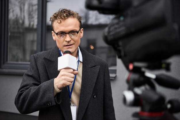 Пошаговое руководство: как стать успешным режиссером