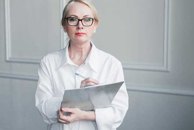 Вклад выдающихся ученых в развитие физических наук