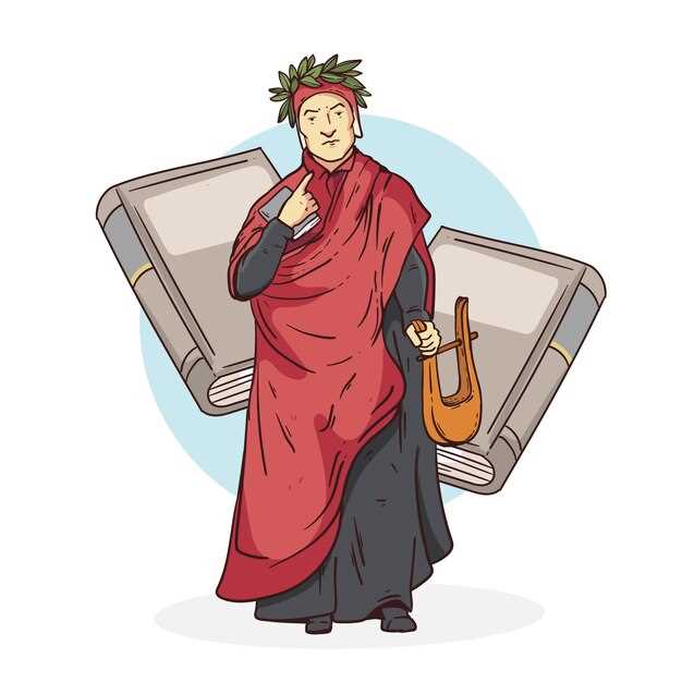 Как биографии великих людей вдохновляют на личные достижения?