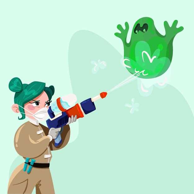 Текущие риски и сценарии биологических атак