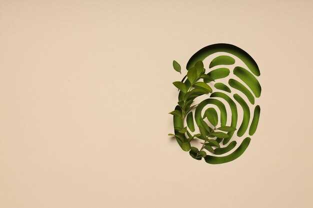 Как биоразнообразие формирует культурные традиции и обычаи