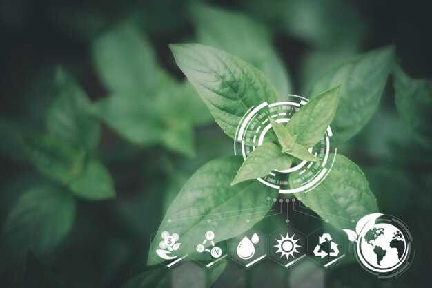 Применение микроорганизмов в очистке почвы от токсичных веществ