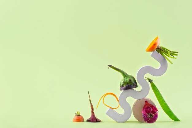 Практические рекомендации по следованию биоритмам для улучшения здоровья