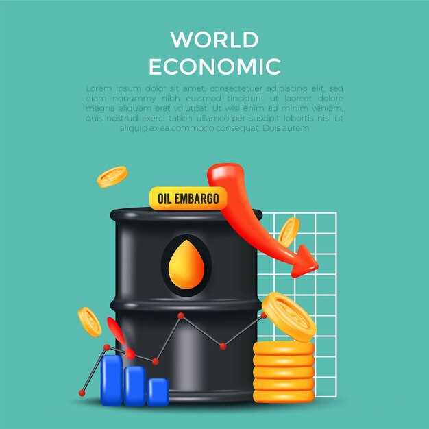 Прибыль на товарной бирже: стратегии для успешной торговли сырьевыми товарами