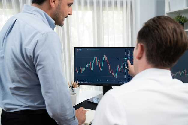 Как выбрать подходящий ETF: на что обратить внимание