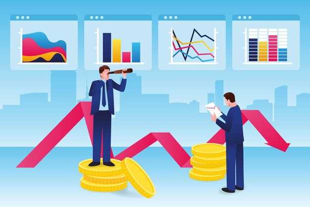 Рейтинг лучших биржевых фондов: как инвестировать с умом