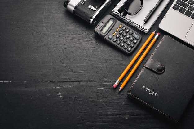 Психология трейдинга: как контролировать эмоции при инвестициях