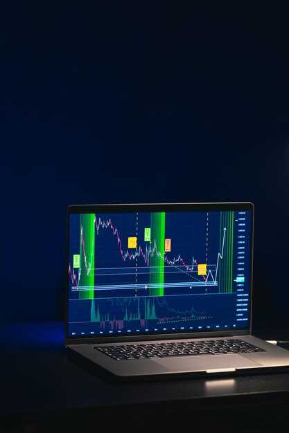 Анализ ключевых факторов, влияющих на фондовый рынок в 2025