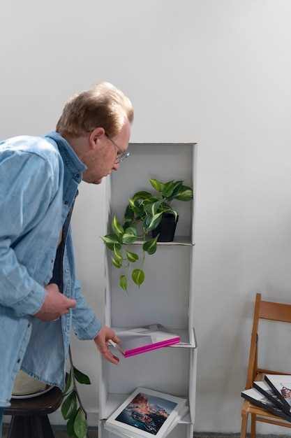 Преобразование освещения: как выбрать и заменить светильники