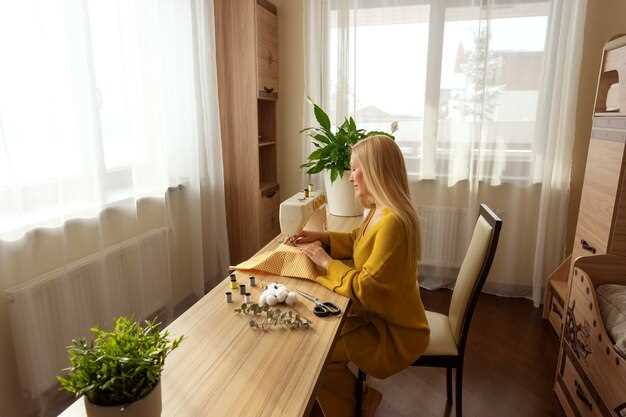 Идеи для использования текстиля в интерьере