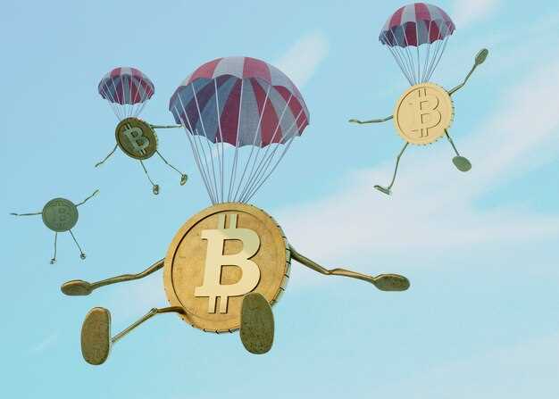 Плюсы и минусы биткоин-ETF в контексте традиционных инвестиций