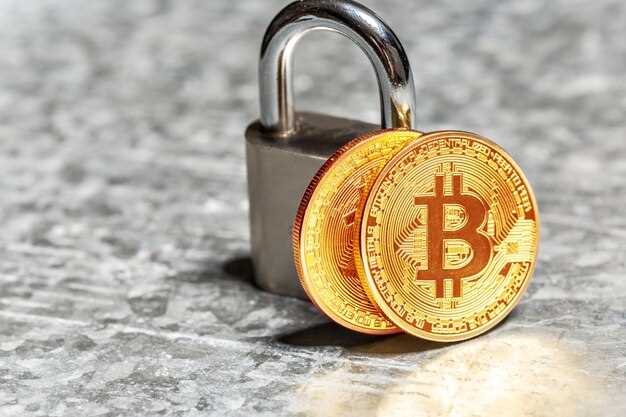 Альтернативные криптовалюты для защиты от гиперинфляции