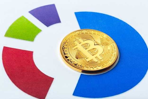 Биткоин и золото: инвестиционные стратегии
