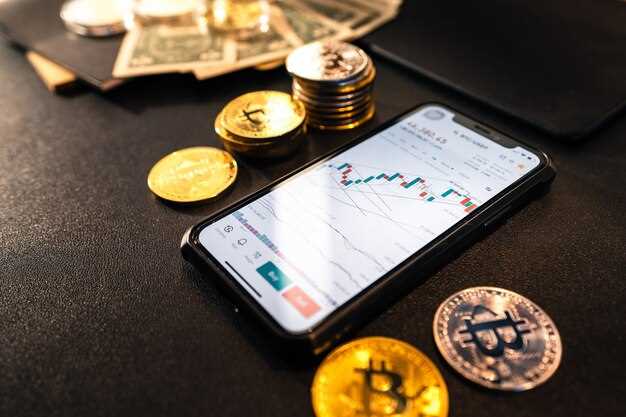 Биткоин-краны: Как заработать сатоши в 2025 году
