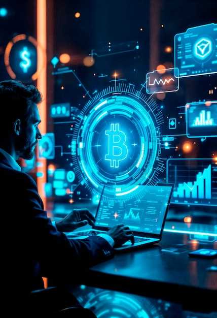 Рейтинг биткоин кранов: как выбрать лучшие платформы для заработка