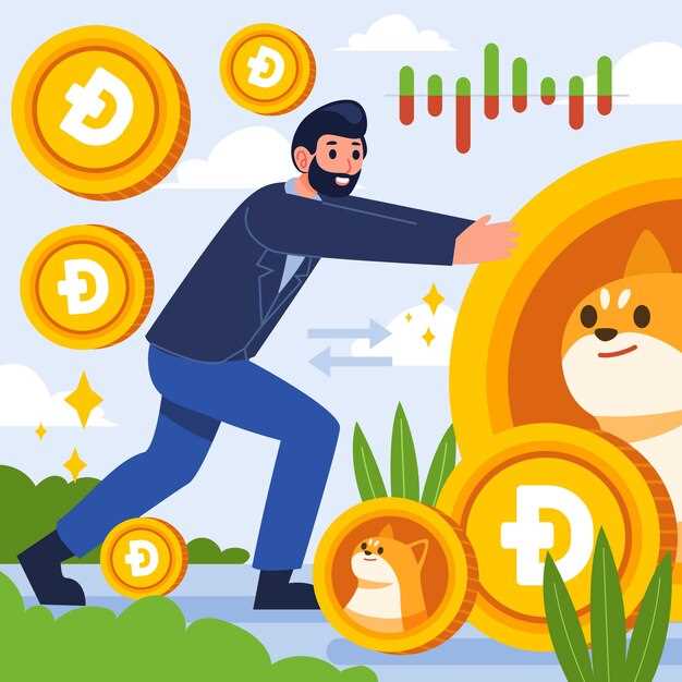 Как выбрать биткоин-фонд для пенсионных сбережений