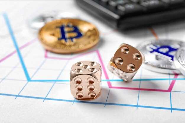 Как выбрать лучший криптобанк для биткоин-вкладов