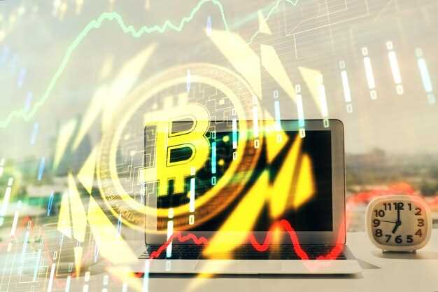 Тренды цифровой экономики: влияние биткойна на новые финансовые технологии