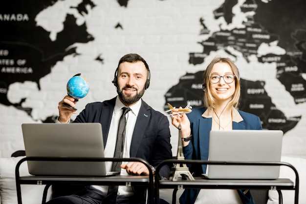 Процесс получения лицензии на эксплуатацию бизнес-авиации