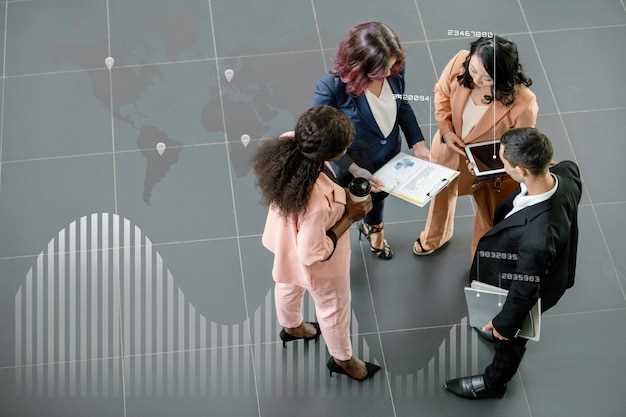 Сертификация и стандарты, регулирующие частные самолеты