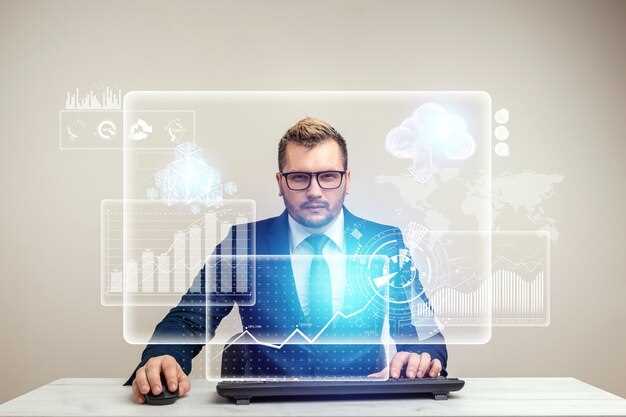 Будущее бизнес-авиации: инновации и вызовы цифровой трансформации